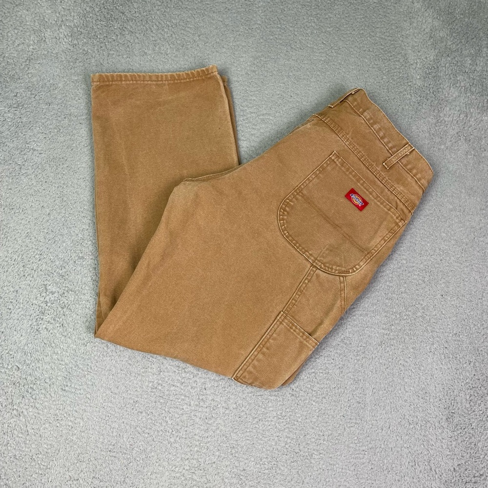 Dickies‎ carpenter pants